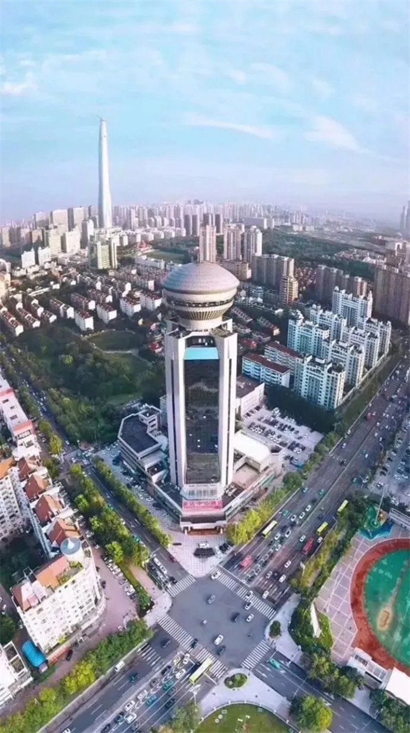 如何在天津挑选最好的餐饮管理服务